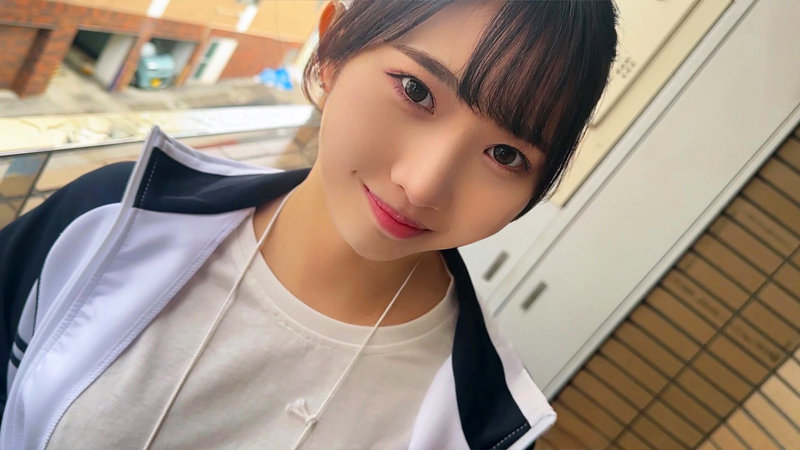 ひかりちゃん サンプル画像1