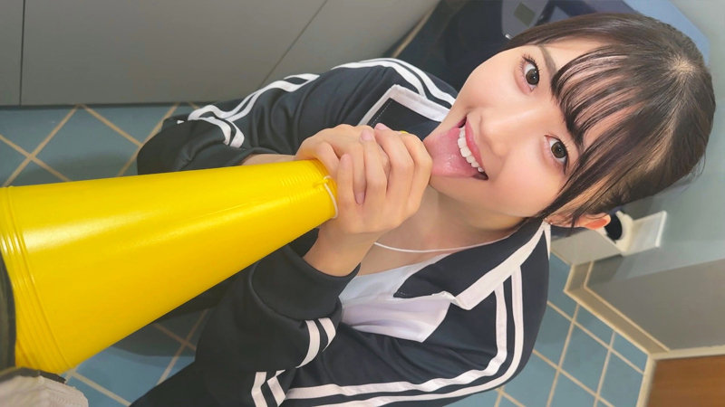 ひかりちゃん サンプル画像2